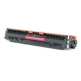 Toner compatibil Redbox Magenta CE313A/CF353A 1K HP Laserjet Pro CP1025