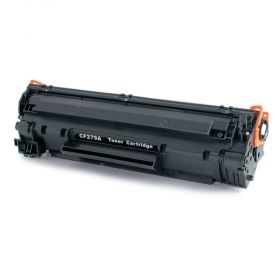 Toner compatibil Redbox NR.79A CF279A 1K HP Laserjet Pro M12A