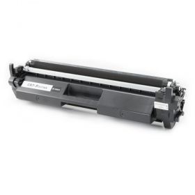 Toner compatibil Certo New CF217A 1,6K HP Laserjet Pro M102A( FARA CHIP)