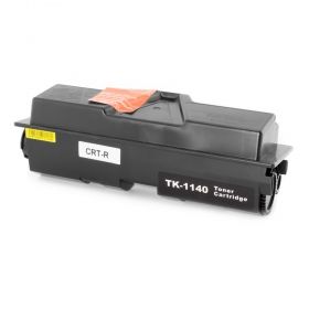 Toner compatibil Redbox TK-1140GN 7,2K Kyocera FS-1035MFP