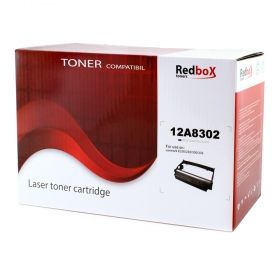 Unitate cilindru compatibil Redbox 12A8302 30K Lexmark Optra E330