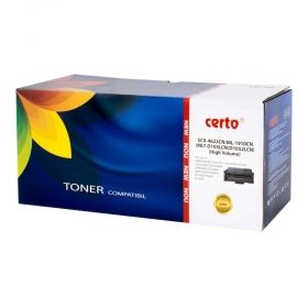 Toner compatibil Certo New MLT-D1052L 2,5K Samsung ML-1910