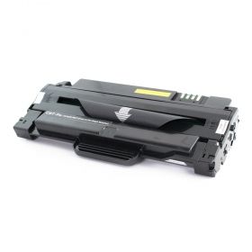 Toner compatibil Certo New MLT-D1052L 2,5K Samsung ML-1910