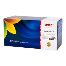 Toner compatibil Certo New MLT-D101S 1,5K Samsung ML-2160