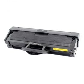 Toner compatibil Certo New MLT-D101S 1,5K Samsung ML-2160