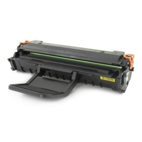 Toner compatibil Redbox ML-1610D2/MLT-D119S 2K Samsung ML-1610