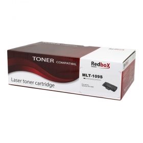 Toner compatibil Redbox MLT-D1092S 2K Samsung SCX-4300