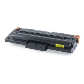 Toner compatibil Redbox MLT-D1092S 2K Samsung SCX-4300