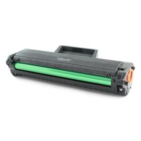 Toner compatibil Redbox MLT-D1042S 1,5K Samsung ML-1660