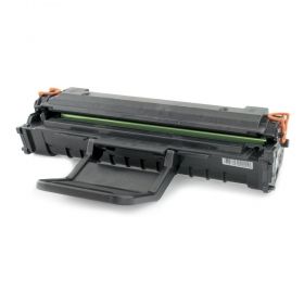 Toner compatibil Redbox MLT-D117S 2,5K Samsung SCX-4655F