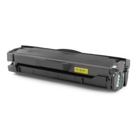 Toner compatibil Redbox MLT-D111S 1K Samsung SL-M2022