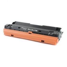 Toner compatibil Redbox MLT-D116L 3K Samsung SL-M2675F