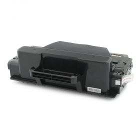 Toner compatibil Redbox MLT-D205L 5K Samsung ML-3310D