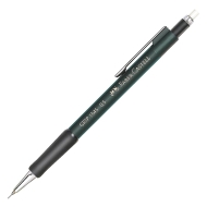 Creion mecanic 0,5 mm GRIP 1345 Faber Castell