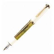 Stilou Pelikan Souveran M400