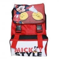 Ghiozdan Mickey Mouse 44 cm