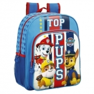 Ghiozdan Paw Patrol baieti 38 cm