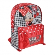 Ghiozdan copii Minnie Mouse 40 cm