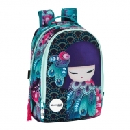 Rucsac Junior Kimmidoll Fumi