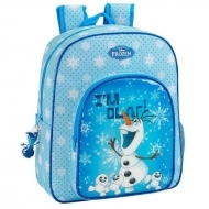 Rucsac Junior Olaf