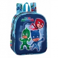 Mini Rucsac PJ Masks Hero