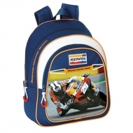 Rucsac Honda Repsol