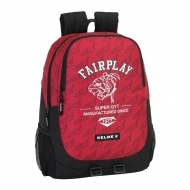 Rucsac Junior Keleme Fairplay 32 cm