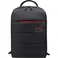 Rucsac laptop Bestlife 49 cm