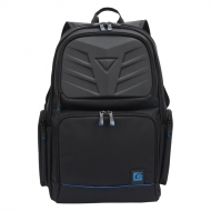 Rucsac laptop Bestlife 50 cm