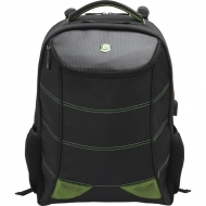 Rucsac laptop Bestlife 52 cm