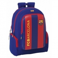 Rucsac laptop F.C. Barcelona 1 st Kit 16/17 32 cm