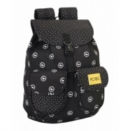 Rucsac mic Moos Topos