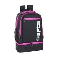 Rucsac sport Safta 47 cm