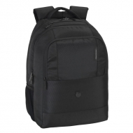 Rucsac laptop F.C. Barcelona PREMIUM 32 cm