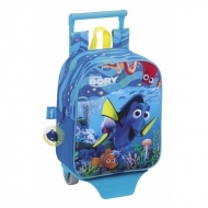 Ghiozdan mic Finding Dory