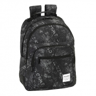 Rucsac Blackfit 8 Be Wild