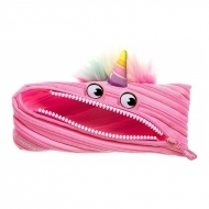 Penar cu fermoar, ZIP..IT Unicorn