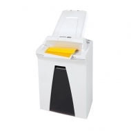 Distrugator documente HSM Securio AF300 - 12-14 coli - cross cut