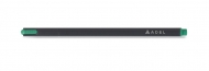 Liner 0,4 mm Adel