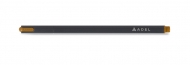 Liner 0,4 mm Adel
