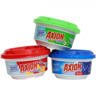 Pasta Axion 225 g/cutie