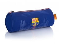 Penar neechipat, 1 compartiment, FC-226 FC Barcelona Fan 7