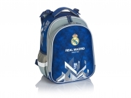 Rucsac 2 compartimente, RM-170 Real Madrid Color 5