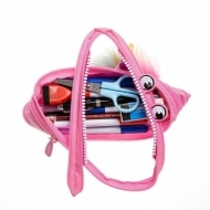 Penar cu fermoar, ZIP..IT Unicorn