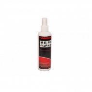 Spray pentru curatare monitoare TFT/LCD, 250 ml 