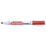 Marker pentru whiteboard Centropen 8559 