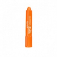 Creion pentru machiaj, Alpino Fiesta - portocaliu