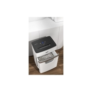 Distrugator de documente HP OneShred 15CC
