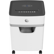 Distrugator de documente HP OneShred 15CC
