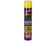Spray insecte Forttox 400 ml